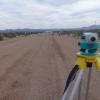 Ingeniería Topografía Y Arquitectura Itarq