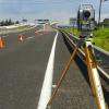 Ingeniería Topografía Y Arquitectura Itarq