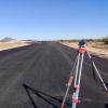 Ingeniería Topografía Y Arquitectura Itarq