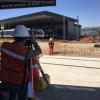 Ingeniería Topografía Y Arquitectura Itarq