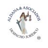 LOGO EMPRESARIAL