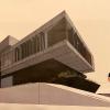 Cl Construcción