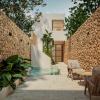 Arquitectura Al Cuadrado