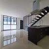 Arquitectura Al Cuadrado
