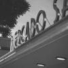 Arquitectura Al Cuadrado