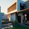 Arquitectura Al Cuadrado