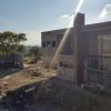Arquitectura Al Cuadrado