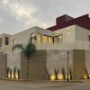 Arquitectura Al Cuadrado