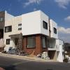 Arquitectura Al Cuadrado