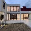 Arquitectura Al Cuadrado