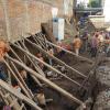Arquitectura Al Cuadrado