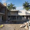 Arquitectura Al Cuadrado
