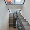 Arquitectura Al Cuadrado