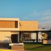 Arquitectura Al Cuadrado