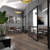 Arquitectura Al Cuadrado