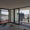 Arquitectura Al Cuadrado