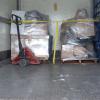 Fletes Y Mudanzas Charles