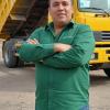 Rafael Vega Rodríguez
