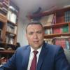Rafael Vega Rodríguez