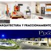 Pixel Studio