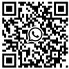 Nuestro WhatsApp