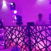 DJ