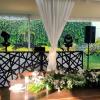 Party Time Lindavista