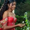 Fotografo Jairo Sangabriel