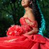 Fotografo Jairo Sangabriel