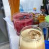 Ostinato Drinks