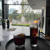 Ostinato Drinks
