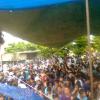 Dj Luis Mares