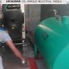 PROYECTO: MANTENIMIENTO DE PINTURA EPOXICA, LOCALIDAD: COL. PARQUE INDUSTRIAL, PUEBLA