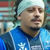 Uriel Maximino