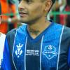 Uriel Maximino