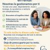 Cg Abogados
