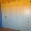 Madera Y Diseño Jm