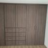 Madera Y Diseño Jm