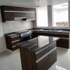 Madera Y Diseño Jm