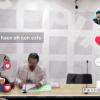Nuestro trabajo en audiencias.