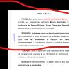 Ejemplo de como por nuestra representación, la empreesa es absuelta de pagar una prestacion que no le correspondia al trabajador.