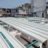 Setto Arquitectura