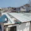 Setto Arquitectura