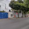 Setto Arquitectura
