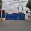 Setto Arquitectura