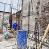 Setto Arquitectura