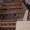 Setto Arquitectura