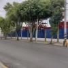 Setto Arquitectura