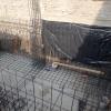 Setto Arquitectura