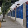 Setto Arquitectura